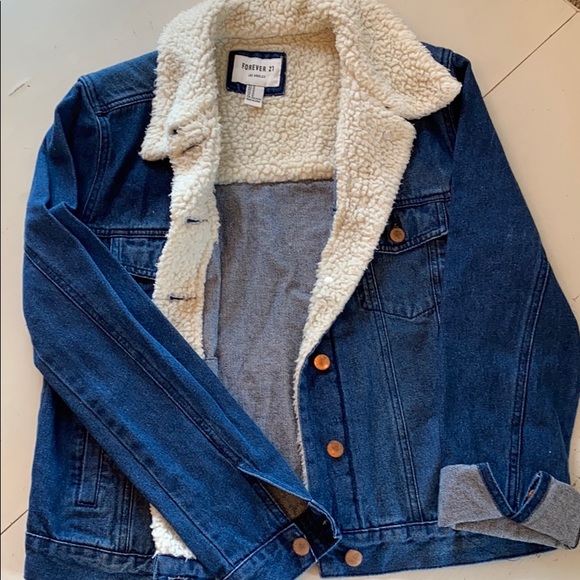 SOLD - Picture 6 of 6